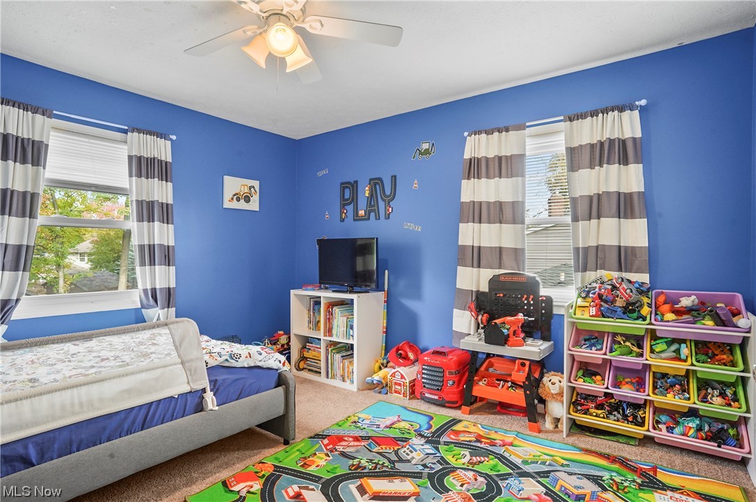 Massillon - Residential