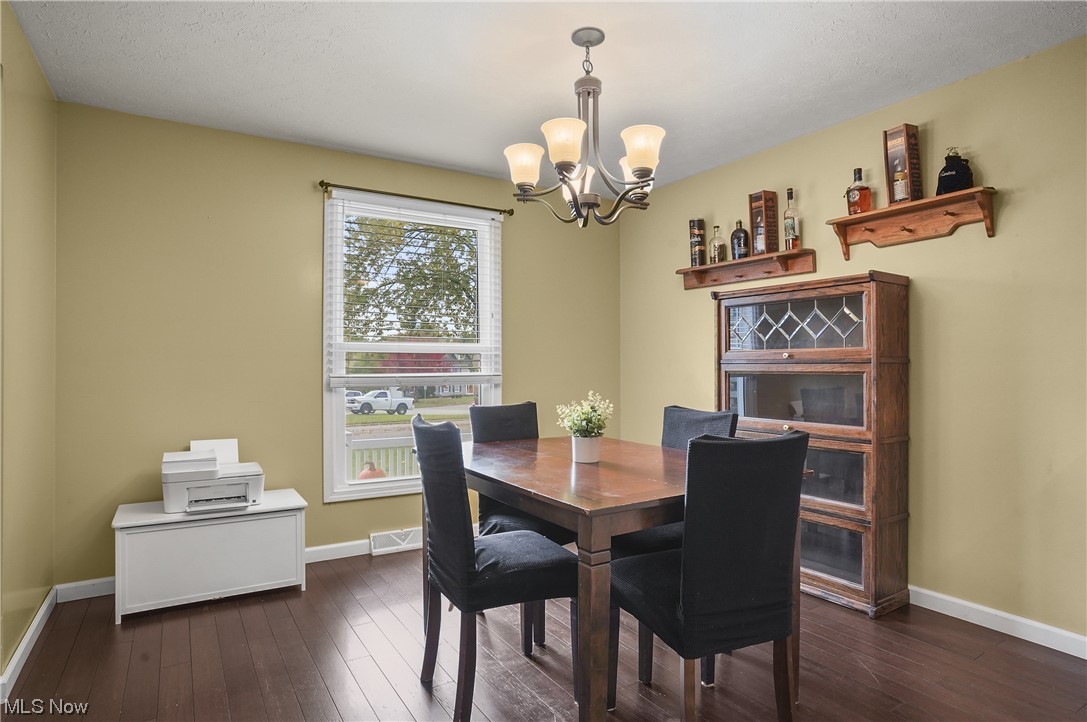 Massillon - Residential