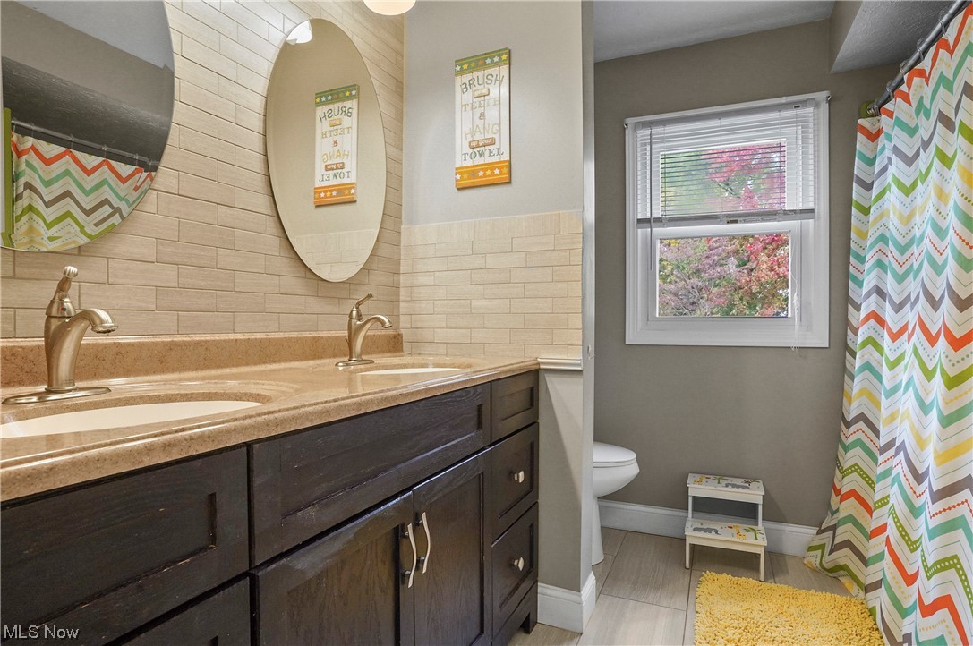 Massillon - Residential