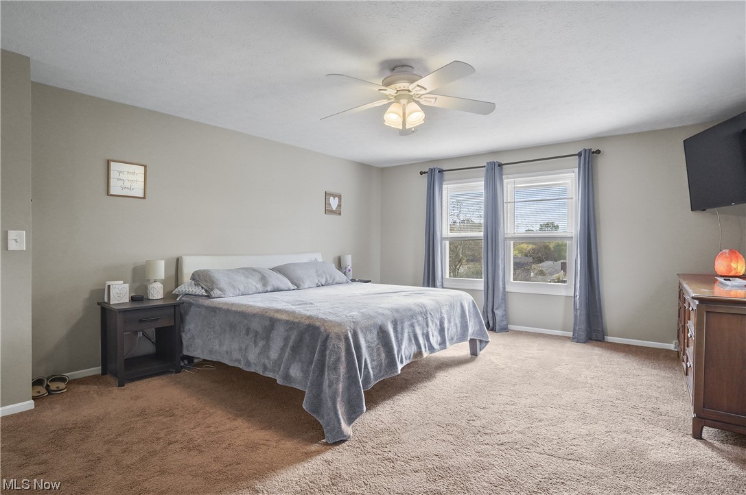 Massillon - Residential