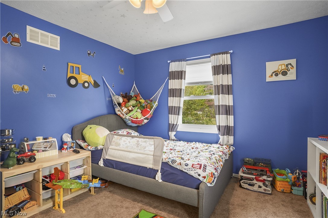 Massillon - Residential