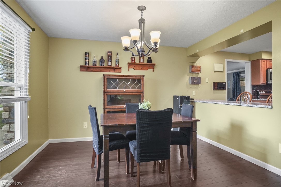 Massillon - Residential