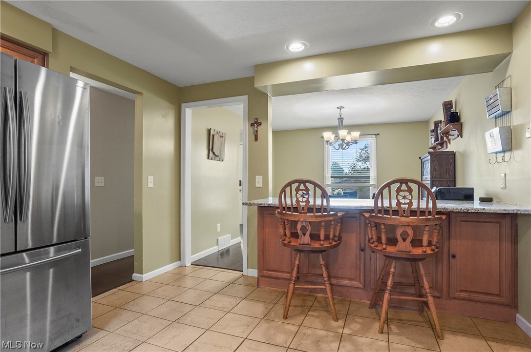 Massillon - Residential