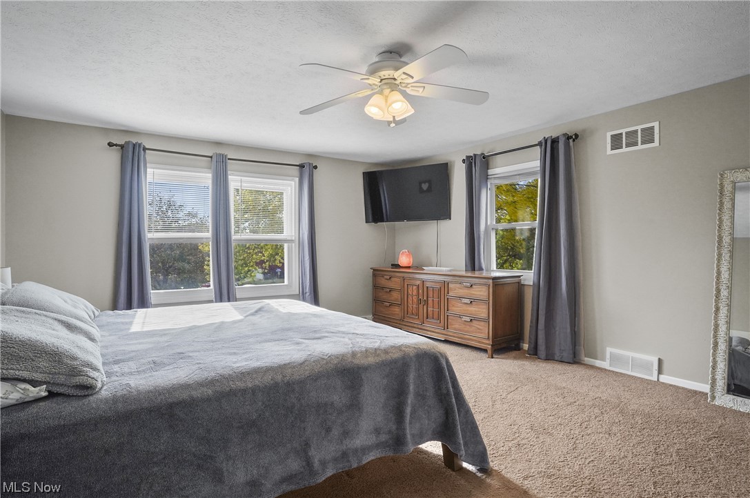 Massillon - Residential