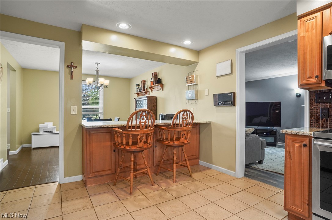 Massillon - Residential