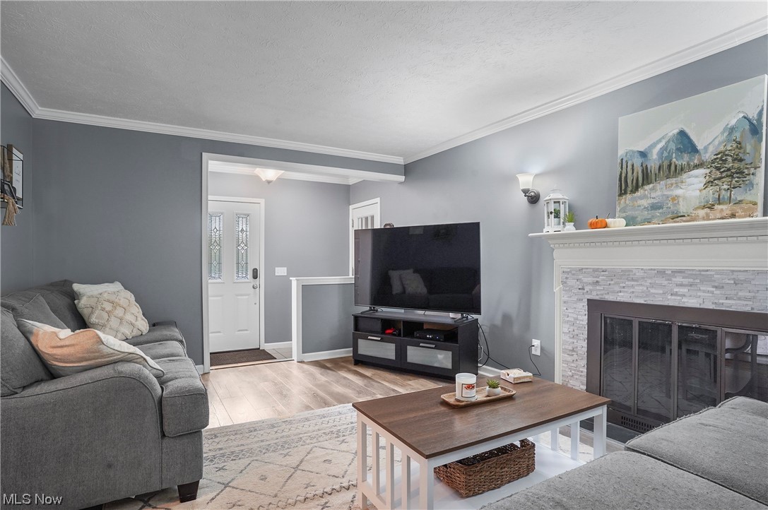 Massillon - Residential