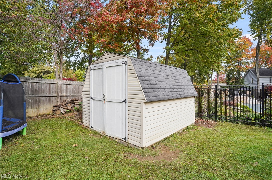 Massillon - Residential