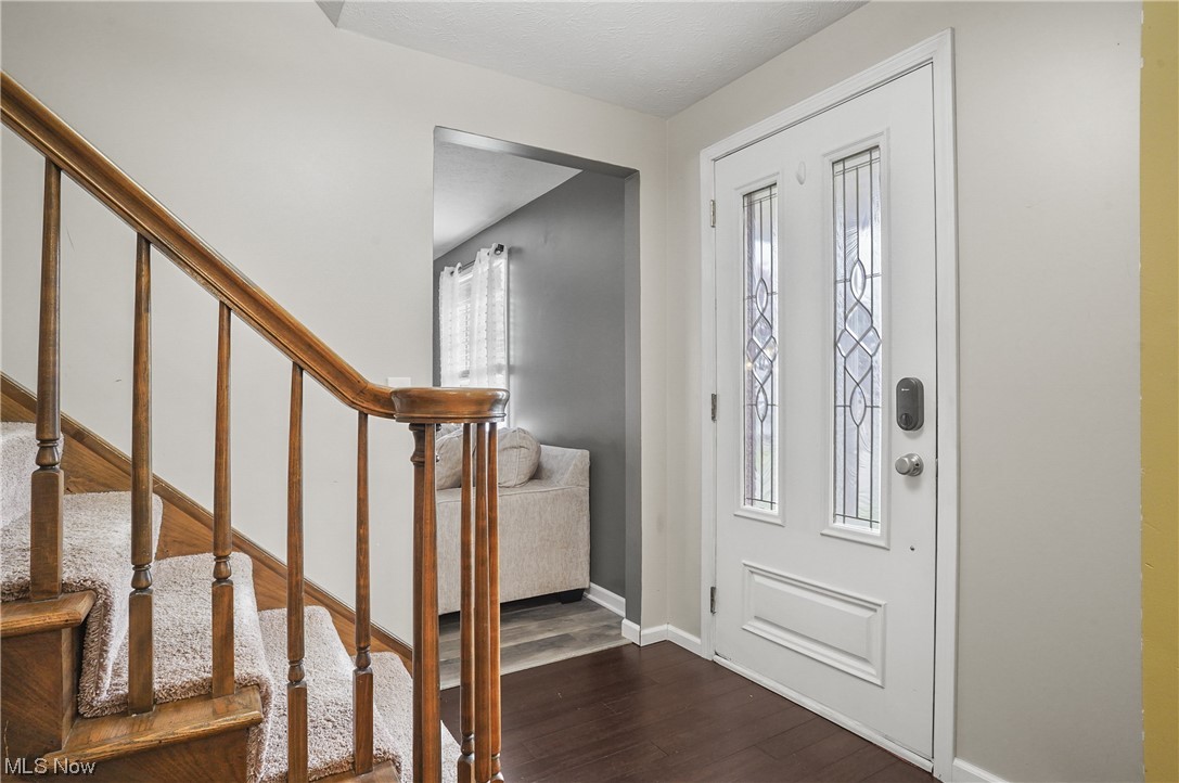 Massillon - Residential