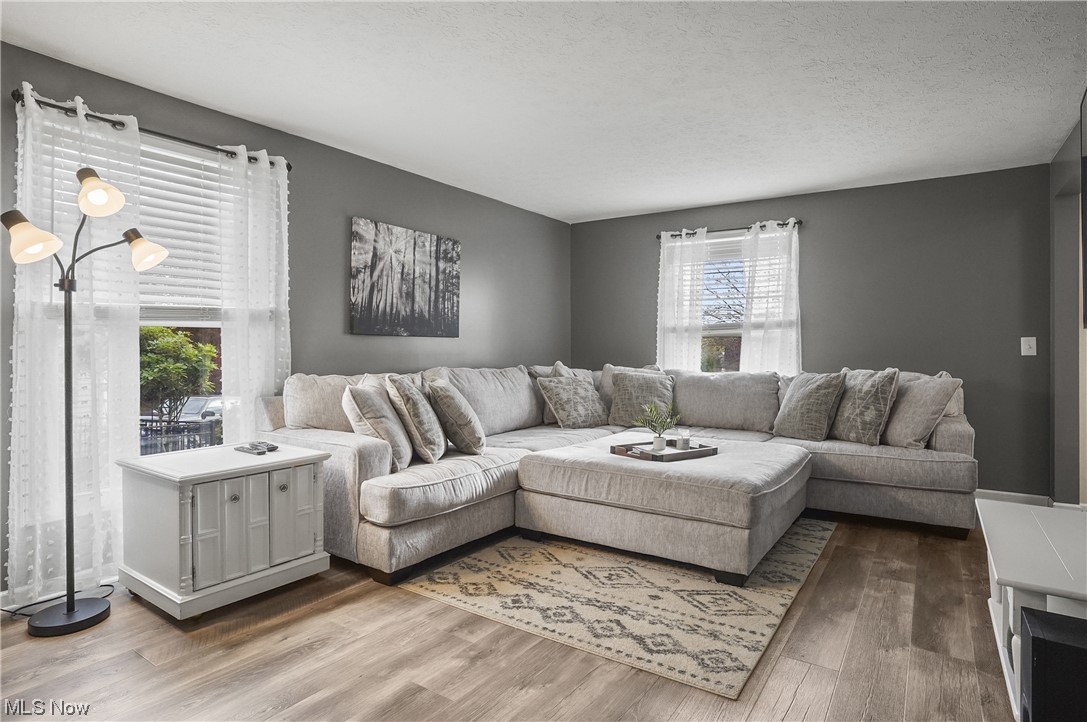 Massillon - Residential