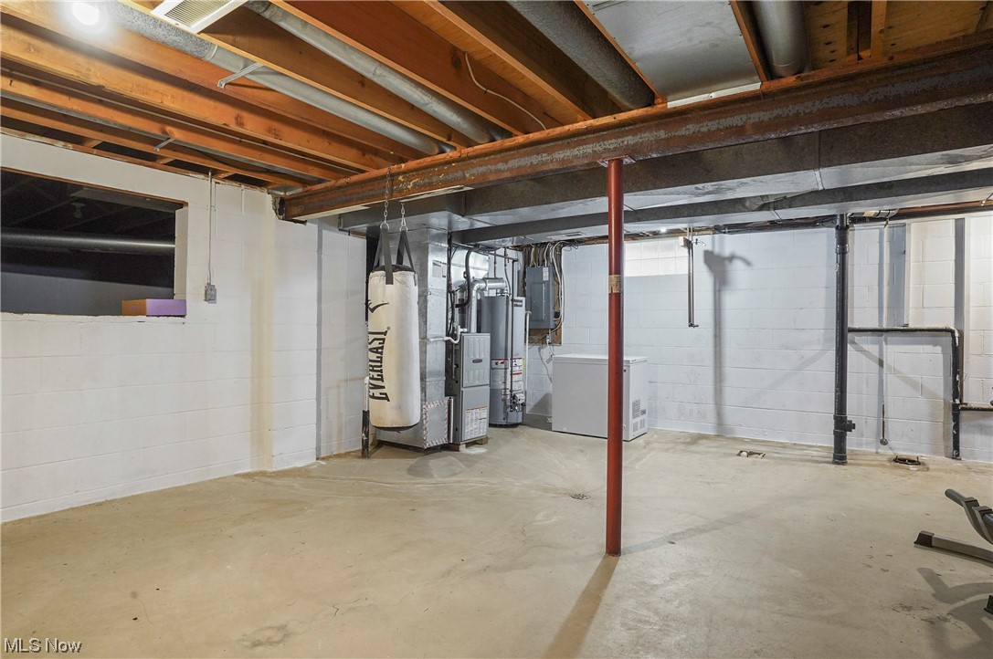 Massillon - Residential