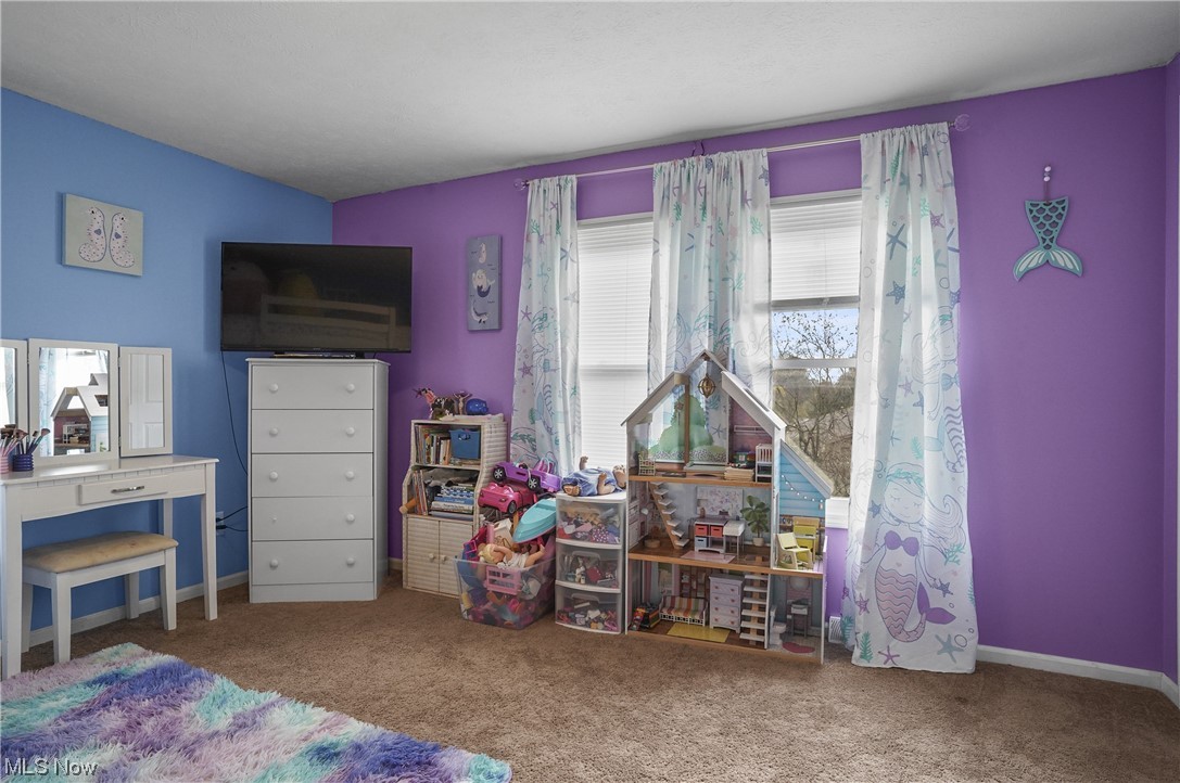 Massillon - Residential