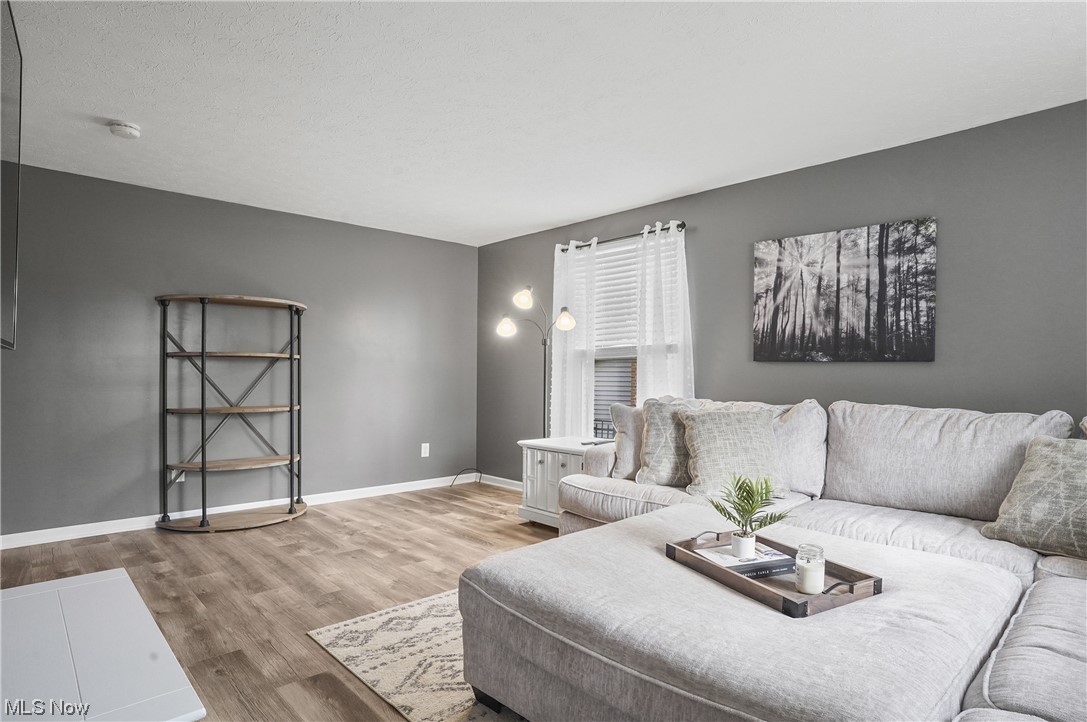 Massillon - Residential