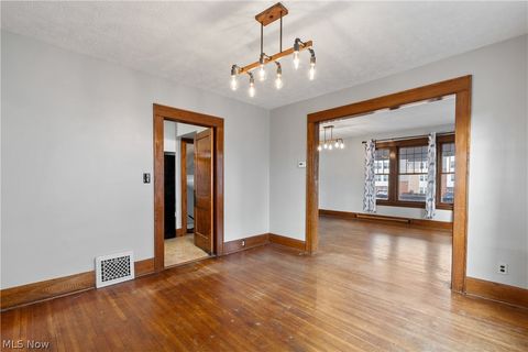 Tiny photo for 1823 S Seneca Avenue, Alliance, OH 44601 (MLS # 5188226)