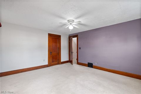 Tiny photo for 1823 S Seneca Avenue, Alliance, OH 44601 (MLS # 5188226)