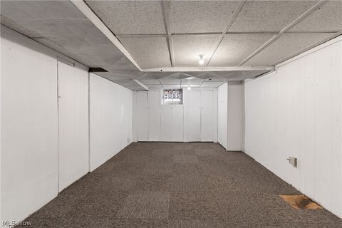 Tiny photo for 1823 S Seneca Avenue, Alliance, OH 44601 (MLS # 5188226)