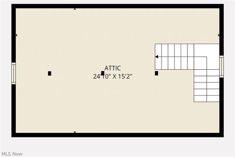 Tiny photo for 1823 S Seneca Avenue, Alliance, OH 44601 (MLS # 5188226)