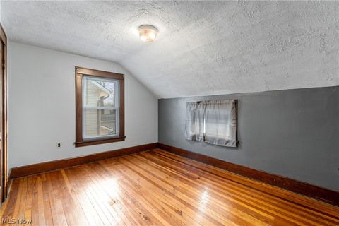 Tiny photo for 1823 S Seneca Avenue, Alliance, OH 44601 (MLS # 5188226)