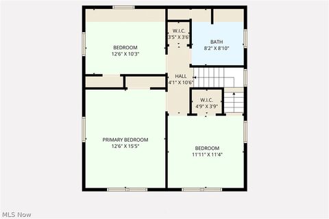 Tiny photo for 1823 S Seneca Avenue, Alliance, OH 44601 (MLS # 5188226)