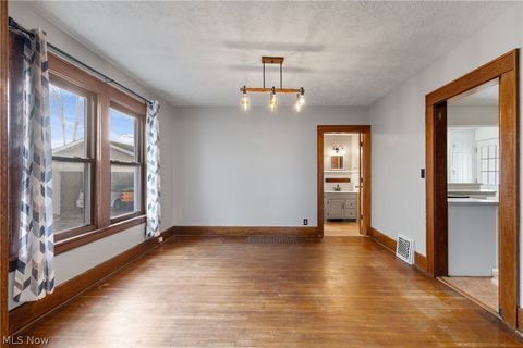 Tiny photo for 1823 S Seneca Avenue, Alliance, OH 44601 (MLS # 5188226)