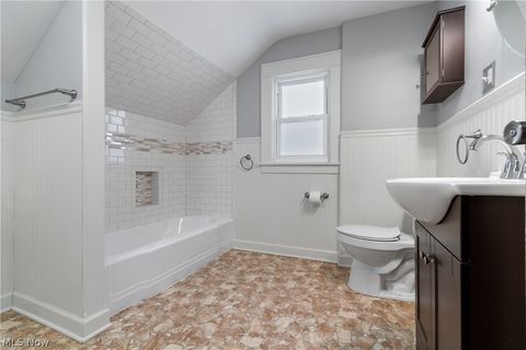 Tiny photo for 1823 S Seneca Avenue, Alliance, OH 44601 (MLS # 5188226)