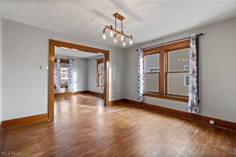 Tiny photo for 1823 S Seneca Avenue, Alliance, OH 44601 (MLS # 5188226)