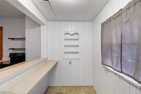 Tiny photo for 1823 S Seneca Avenue, Alliance, OH 44601 (MLS # 5188226)