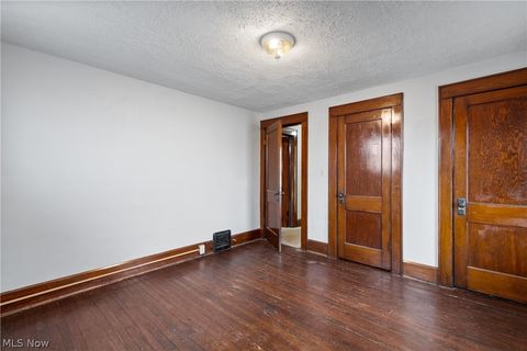 Tiny photo for 1823 S Seneca Avenue, Alliance, OH 44601 (MLS # 5188226)