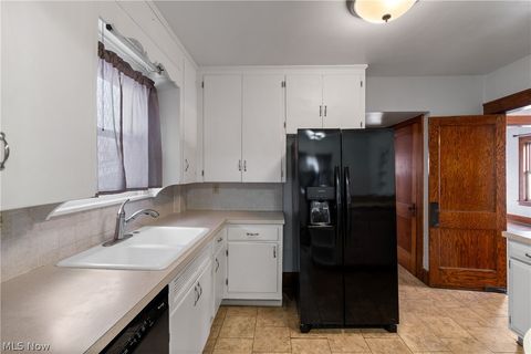 Tiny photo for 1823 S Seneca Avenue, Alliance, OH 44601 (MLS # 5188226)