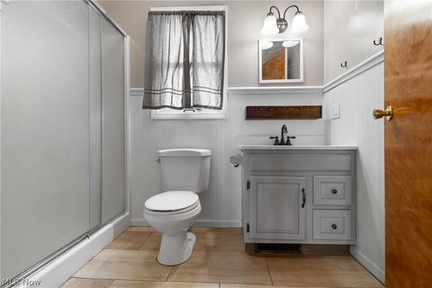 Tiny photo for 1823 S Seneca Avenue, Alliance, OH 44601 (MLS # 5188226)