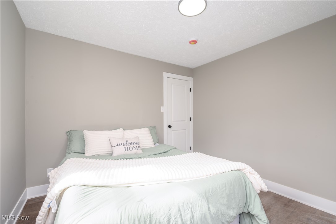 7744 Cooley Road, Ravenna, Ohio image 14