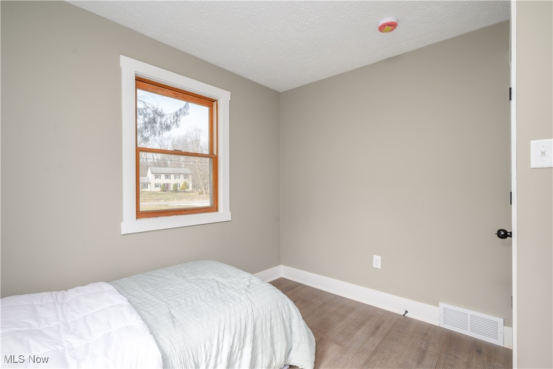 7744 Cooley Road, Ravenna, Ohio image 17