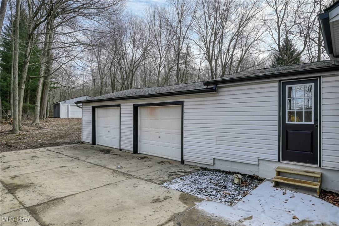 7744 Cooley Road, Ravenna, Ohio image 25