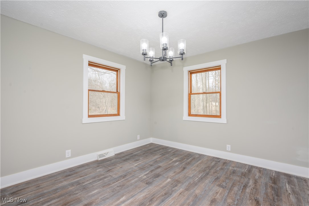 7744 Cooley Road, Ravenna, Ohio image 11