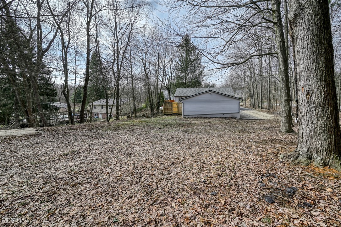 7744 Cooley Road, Ravenna, Ohio image 33