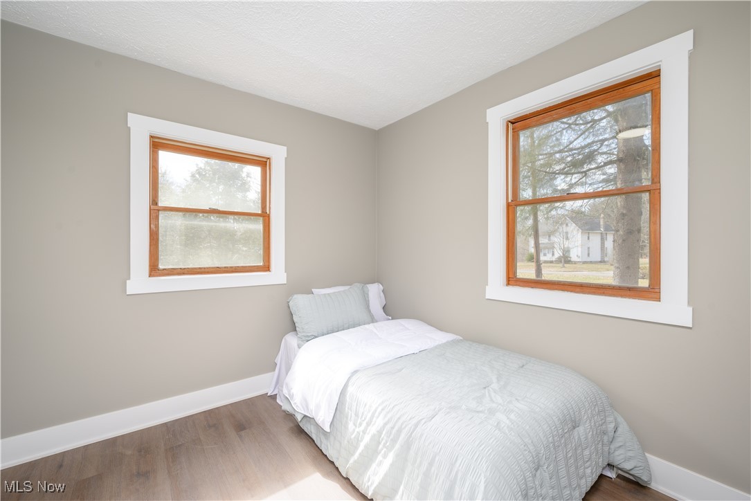 7744 Cooley Road, Ravenna, Ohio image 16