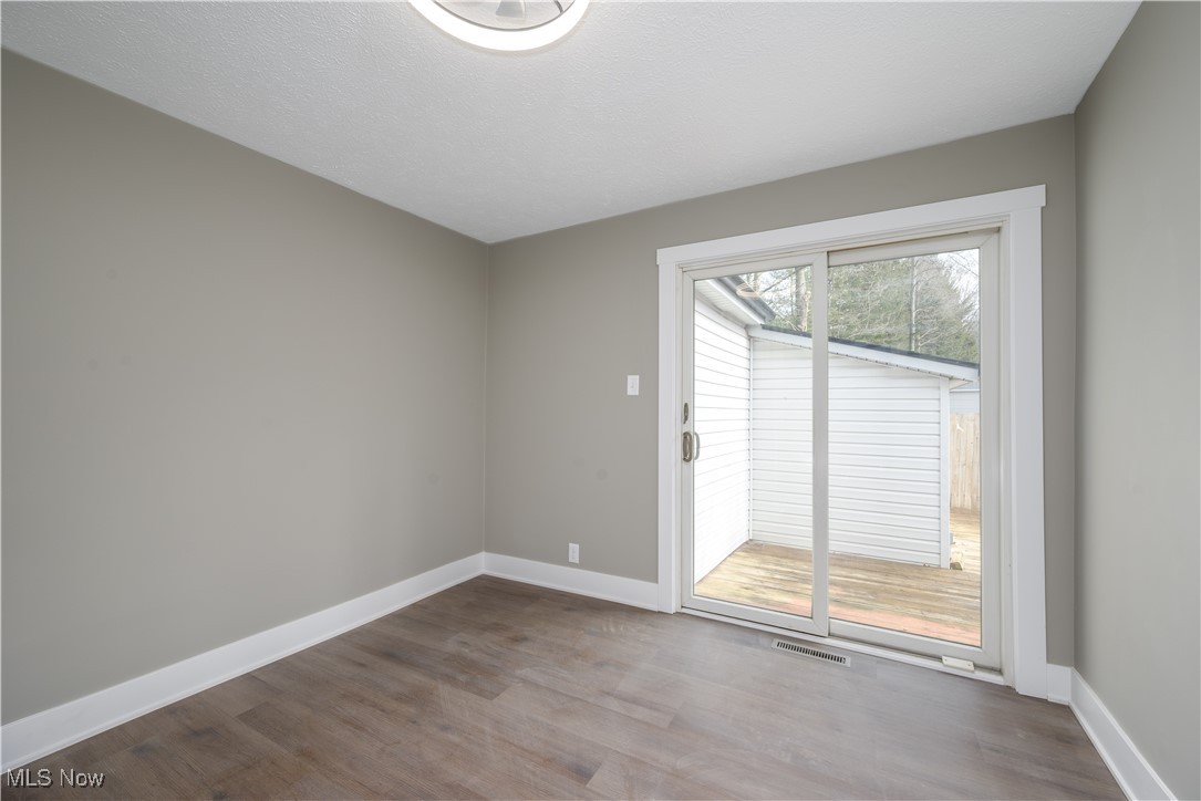 7744 Cooley Road, Ravenna, Ohio image 18