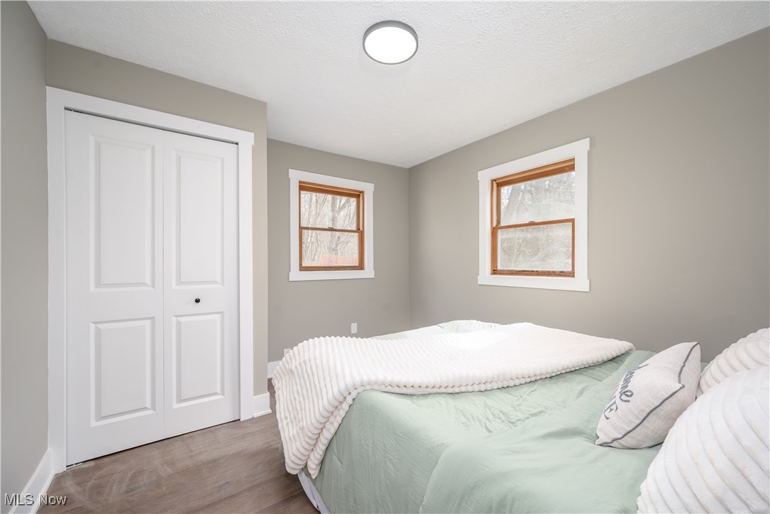 7744 Cooley Road, Ravenna, Ohio image 12
