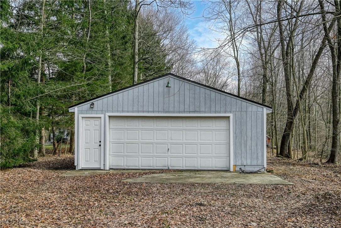 7744 Cooley Road, Ravenna, Ohio image 31