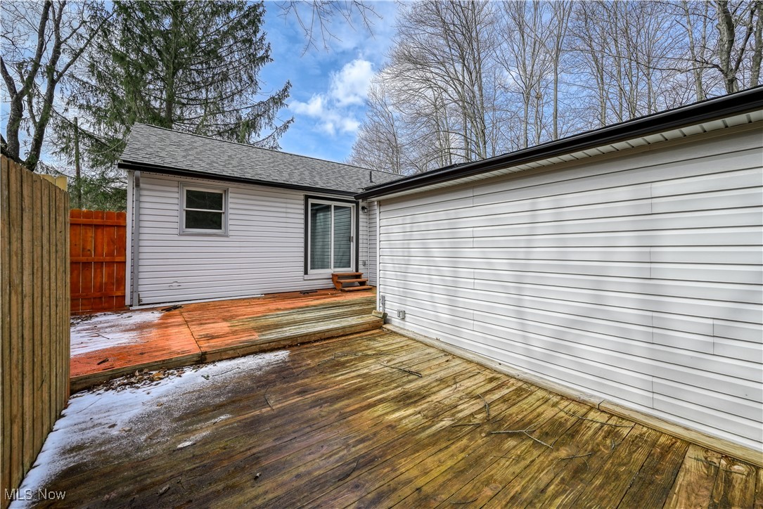 7744 Cooley Road, Ravenna, Ohio image 29