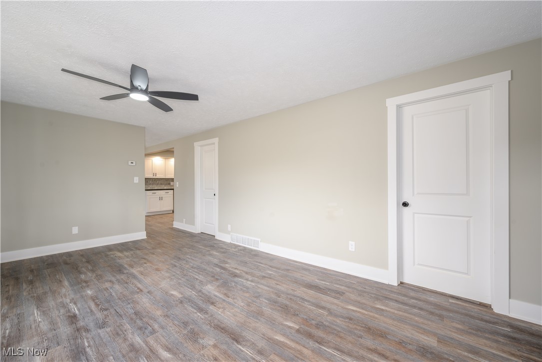 7744 Cooley Road, Ravenna, Ohio image 4