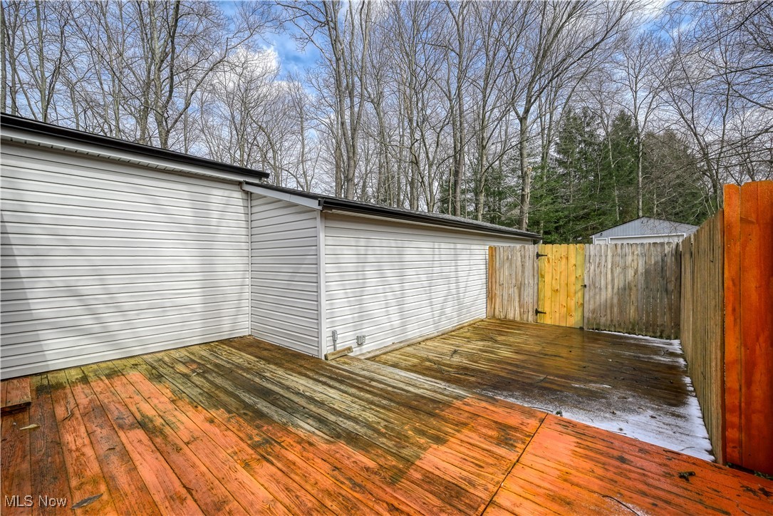 7744 Cooley Road, Ravenna, Ohio image 28
