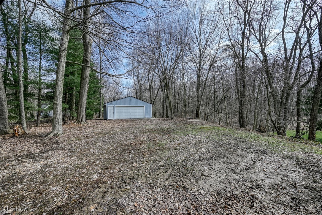 7744 Cooley Road, Ravenna, Ohio image 35