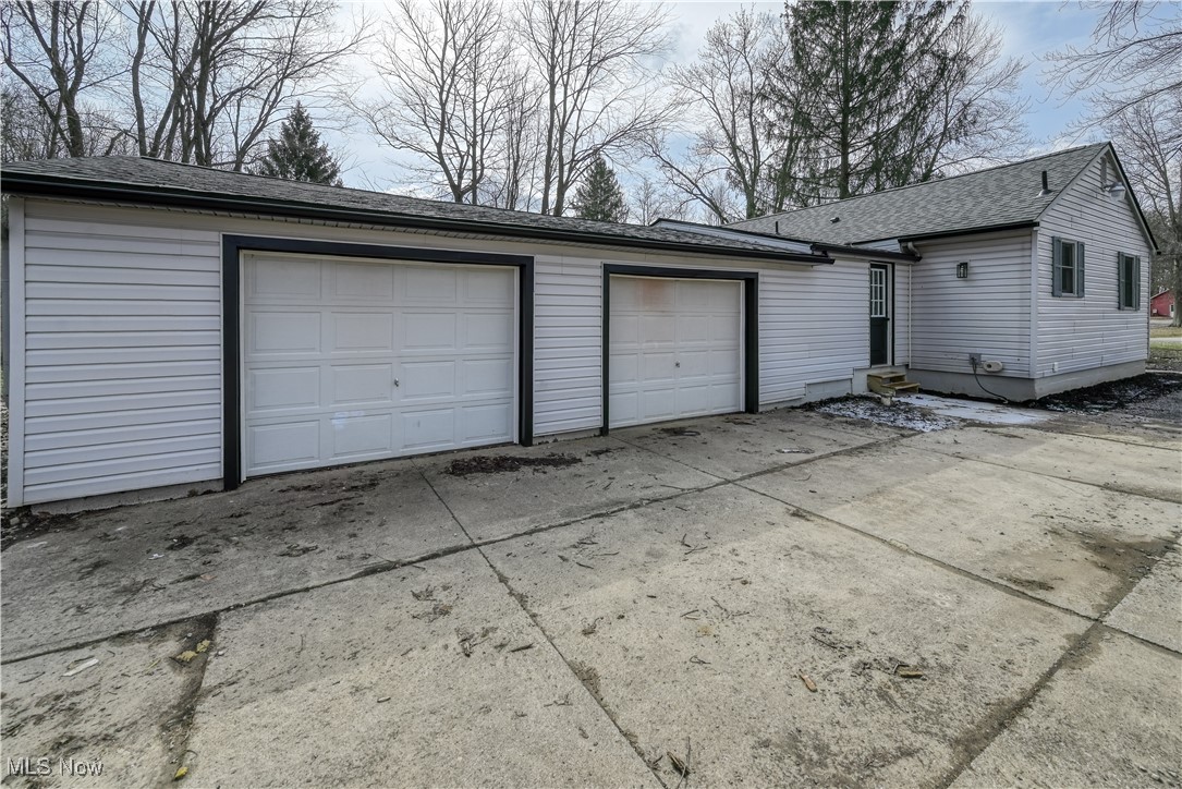 7744 Cooley Road, Ravenna, Ohio image 26