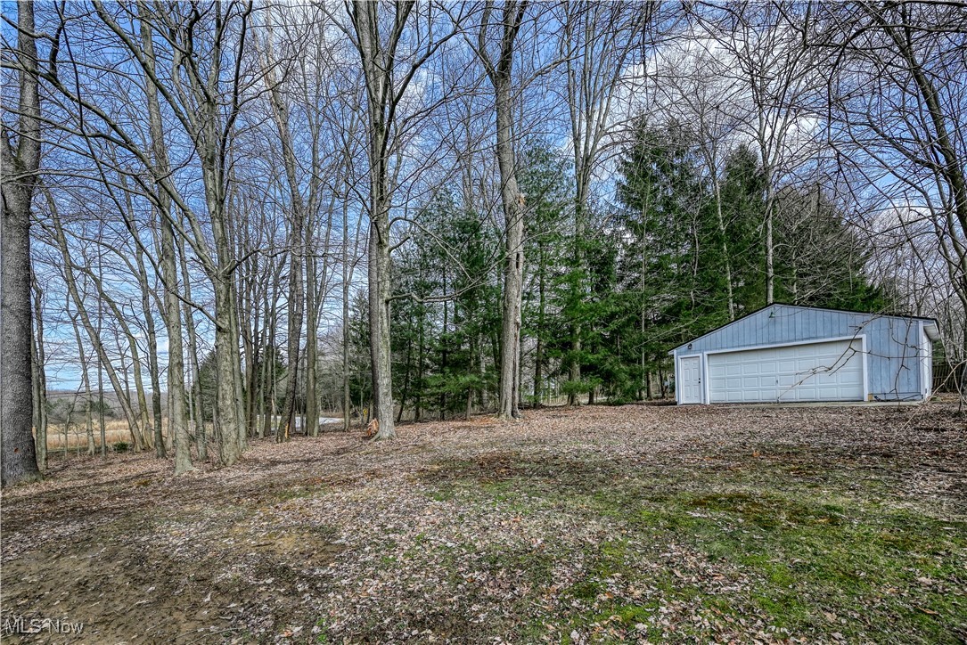 7744 Cooley Road, Ravenna, Ohio image 34