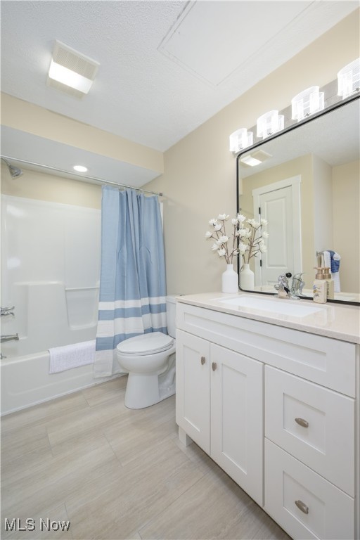 7744 Cooley Road, Ravenna, Ohio image 21
