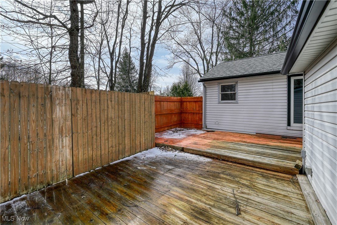 7744 Cooley Road, Ravenna, Ohio image 30