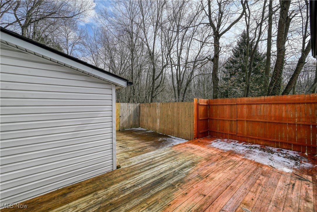 7744 Cooley Road, Ravenna, Ohio image 27