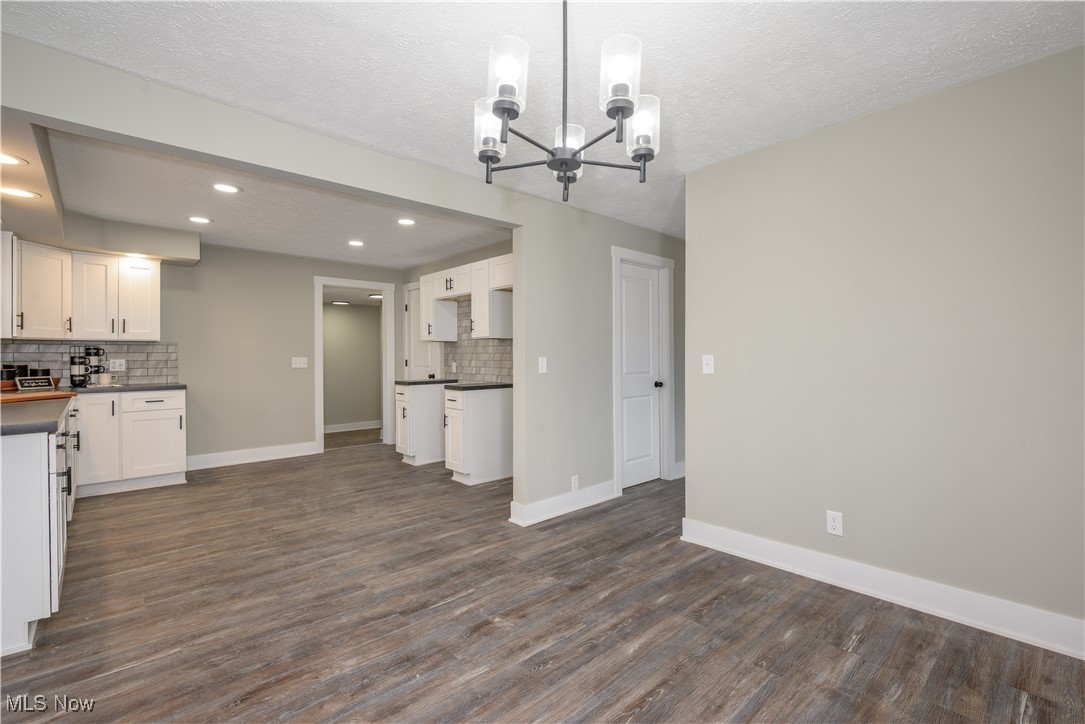7744 Cooley Road, Ravenna, Ohio image 10