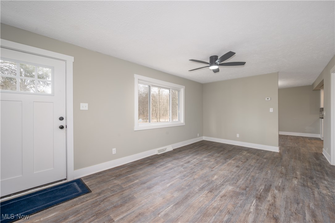 7744 Cooley Road, Ravenna, Ohio image 3