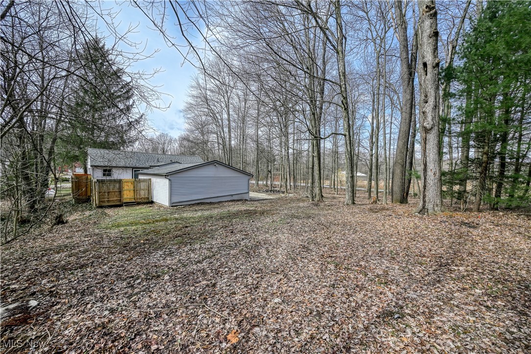 7744 Cooley Road, Ravenna, Ohio image 32
